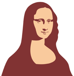 ITA_2019_Avatar_Monalisa_verso
